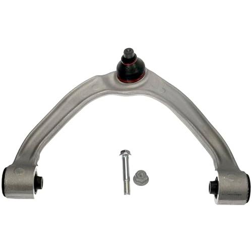 Dorman Premium CB61078PR Front Passenger Side Upper Suspension C 並行輸入品_4