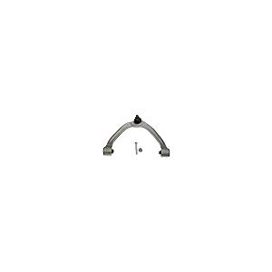 Dorman Premium CB61078PR Front Passenger Side Upper Suspension C 並行輸入品_5