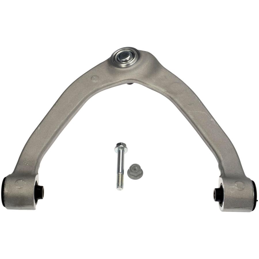 Dorman Premium CB61078PR Front Passenger Side Upper Suspension C 並行輸入品_6