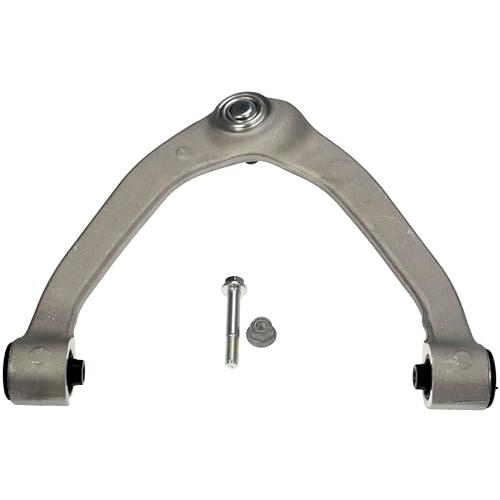 Dorman Premium CB61078PR Front Passenger Side Upper Suspension C 並行輸入品_7