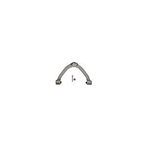 Dorman Premium CB61078PR Front Passenger Side Upper Suspension C 並行輸入品_8
