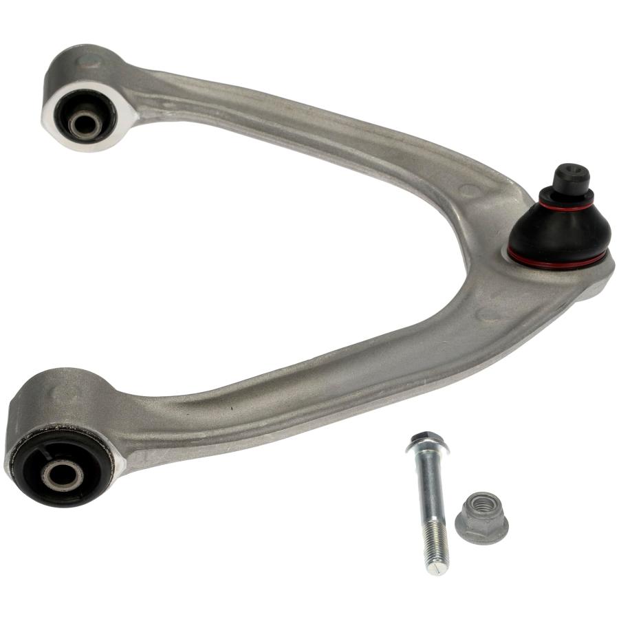 Dorman Premium CB61078PR Front Passenger Side Upper Suspension C 並行輸入品_9