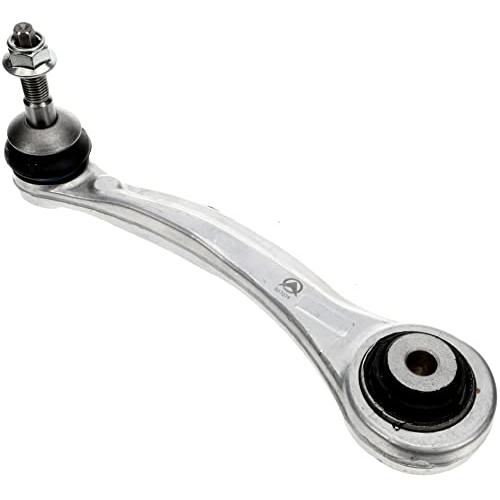 【並行輸入品】 Dorman Premium CB14548PR Rear Passenger Side Upper Forward Suspe_1