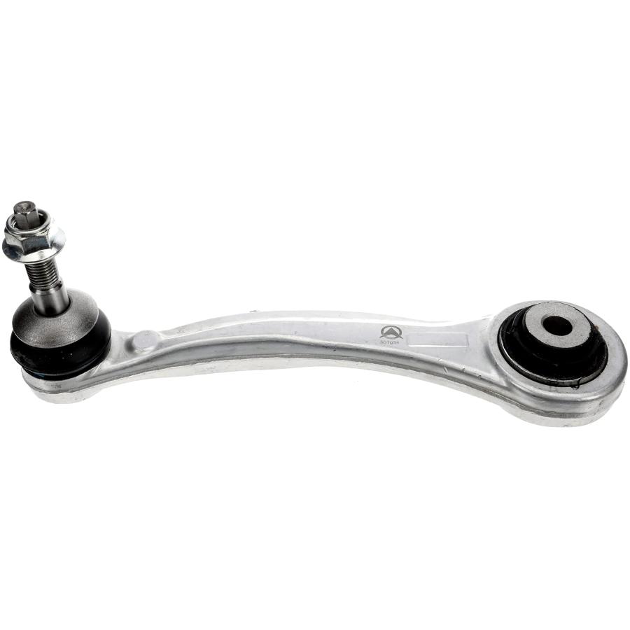 【並行輸入品】 Dorman Premium CB14548PR Rear Passenger Side Upper Forward Suspe_6
