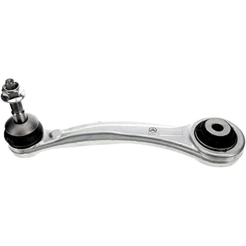 【並行輸入品】 Dorman Premium CB14548PR Rear Passenger Side Upper Forward Suspe_7