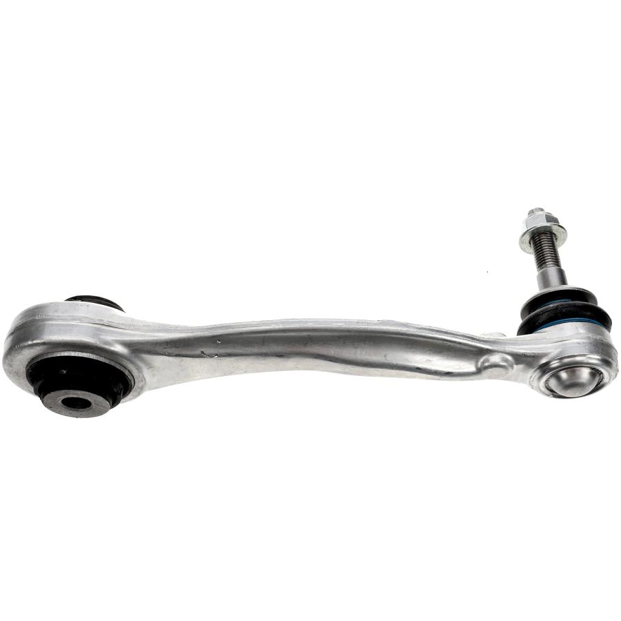 【並行輸入品】 Dorman Premium CB14548PR Rear Passenger Side Upper Forward Suspe_9