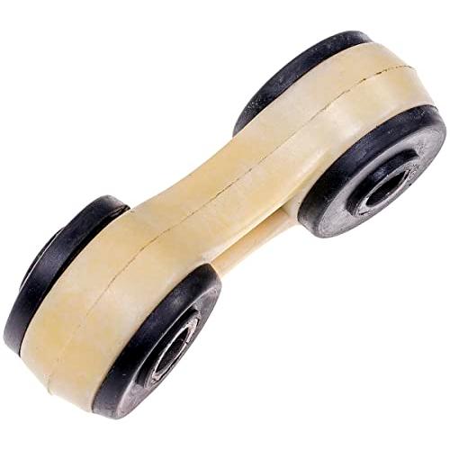 Dorman Premium SL12545PR リアサスペンションスタビライザーバーリンクキット アウディ/フォルクスワーゲンの 並行輸入品