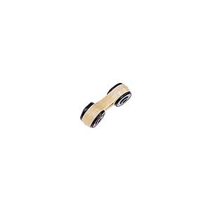 Dorman Premium SL12545PR リアサスペンションスタビライザーバーリンクキット アウディ/フォルクスワーゲンの 並行輸入品