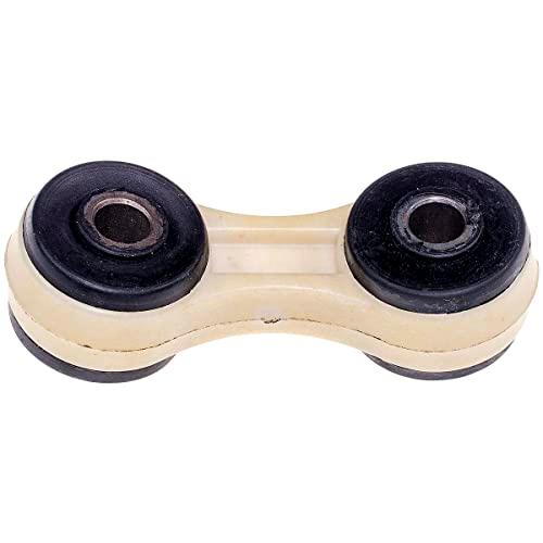 Dorman Premium SL12545PR リアサスペンションスタビライザーバーリンクキット アウディ/フォルクスワーゲンの 並行輸入品