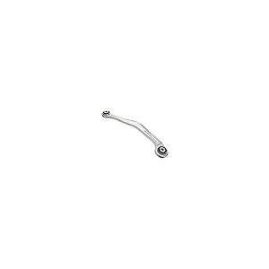 【並行輸入品】Dorman Premium CA28518PR リア助手席側上部フォワードサスペンションコントロールアーム 一部のメルセデスベンの画像