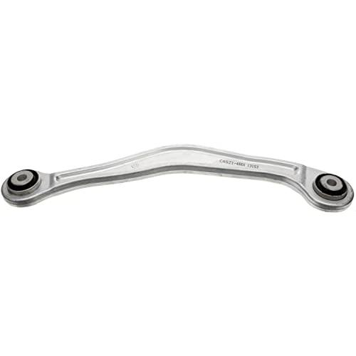 【並行輸入品】Dorman Premium CA28518PR リア助手席側上部フォワードサスペンションコントロールアーム 一部のメルセデスベンの画像