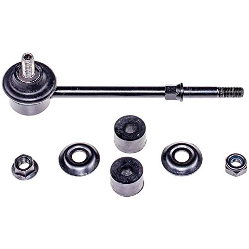 Dorman Premium SL61005PR サスペンションスタビライザーバーリンクキット 一部のInfiniti/Nissa 並行輸入品