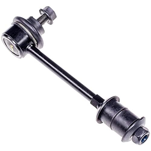 Dorman Premium SL61005PR サスペンションスタビライザーバーリンクキット 一部のInfiniti/Nissa 並行輸入品