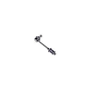 Dorman Premium SL61005PR サスペンションスタビライザーバーリンクキット 一部のInfiniti/Nissa 並行輸入品