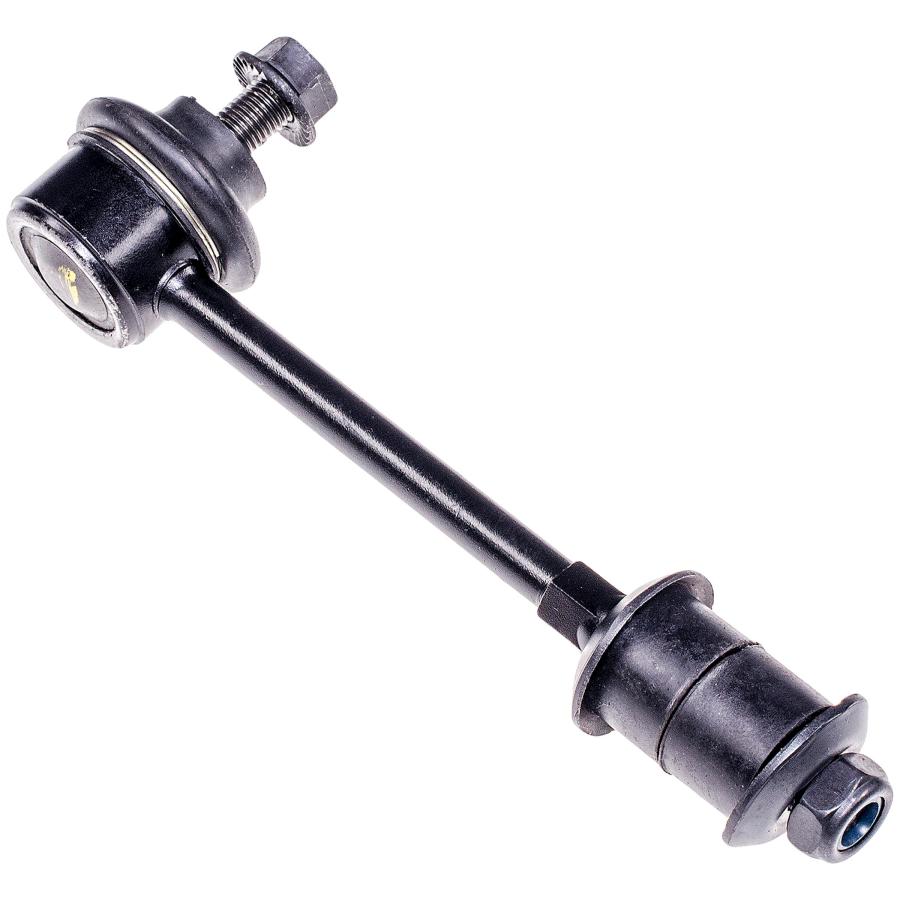 Dorman Premium SL61005PR サスペンションスタビライザーバーリンクキット 一部のInfiniti/Nissa 並行輸入品