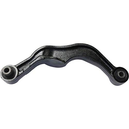 Evan Fischer リアコントロールアーム 2個セット 2000 2009 スバル レガシィードライバー 助手席側 アッパー 並行輸入品_4