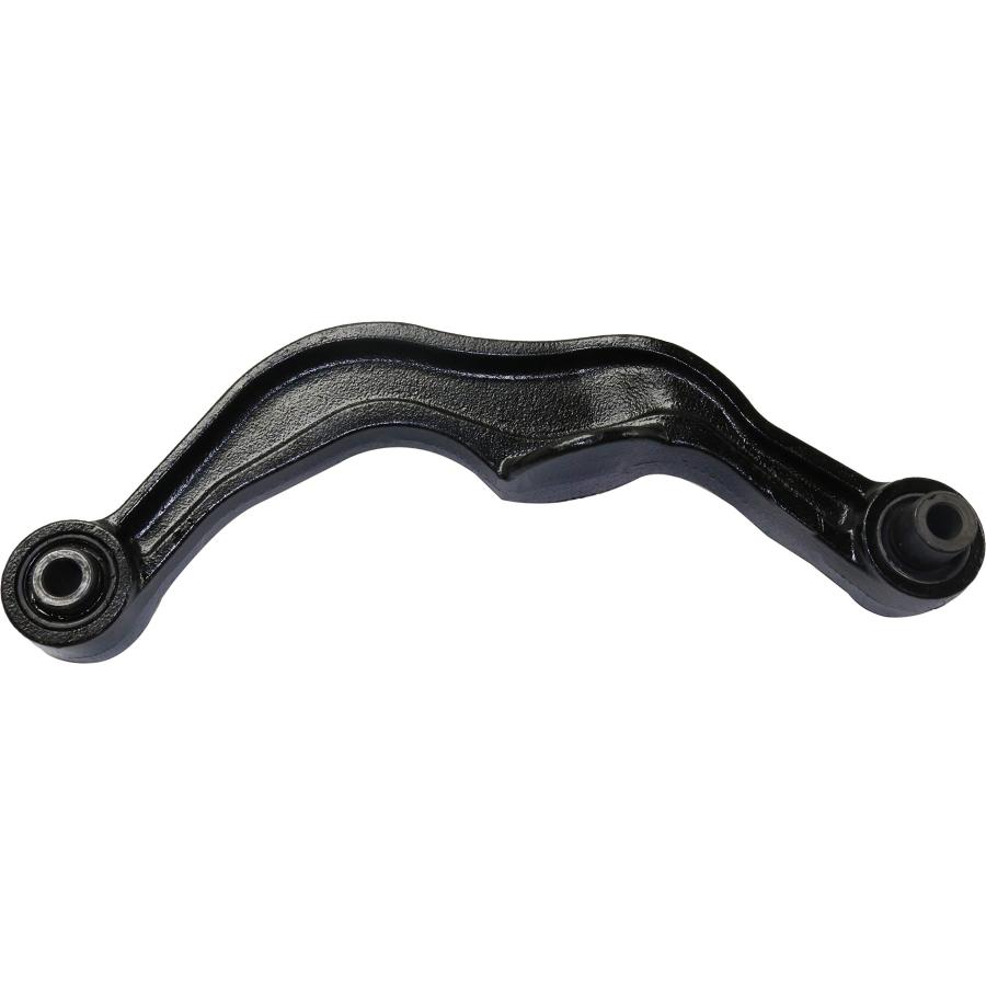 Evan Fischer リアコントロールアーム 2個セット 2000 2009 スバル レガシィードライバー 助手席側 アッパー 並行輸入品_9