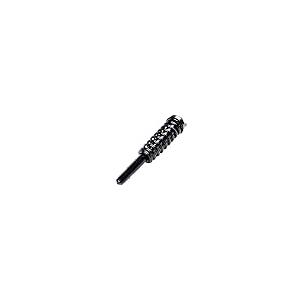 ECCPP Complete Struts Spring Assembly Front Struts Shock Absorbe 並行輸入品_5