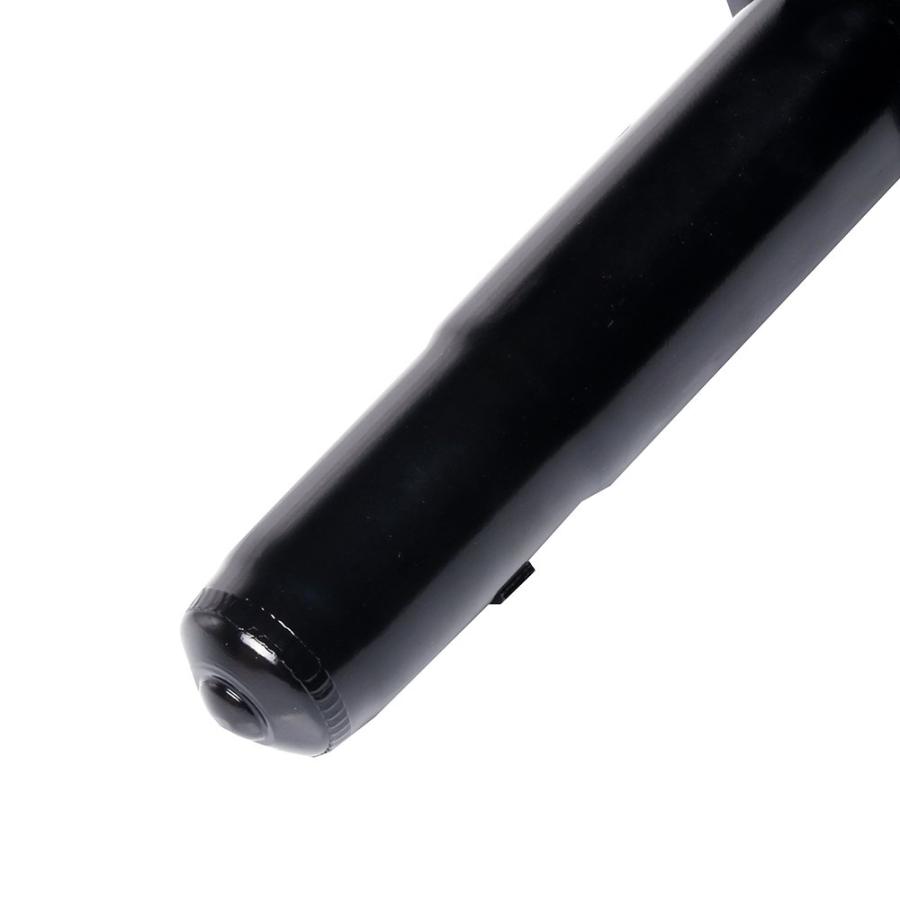 ECCPP Complete Struts Spring Assembly Front Struts Shock Absorbe 並行輸入品_6