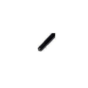 ECCPP Complete Struts Spring Assembly Front Struts Shock Absorbe 並行輸入品_8