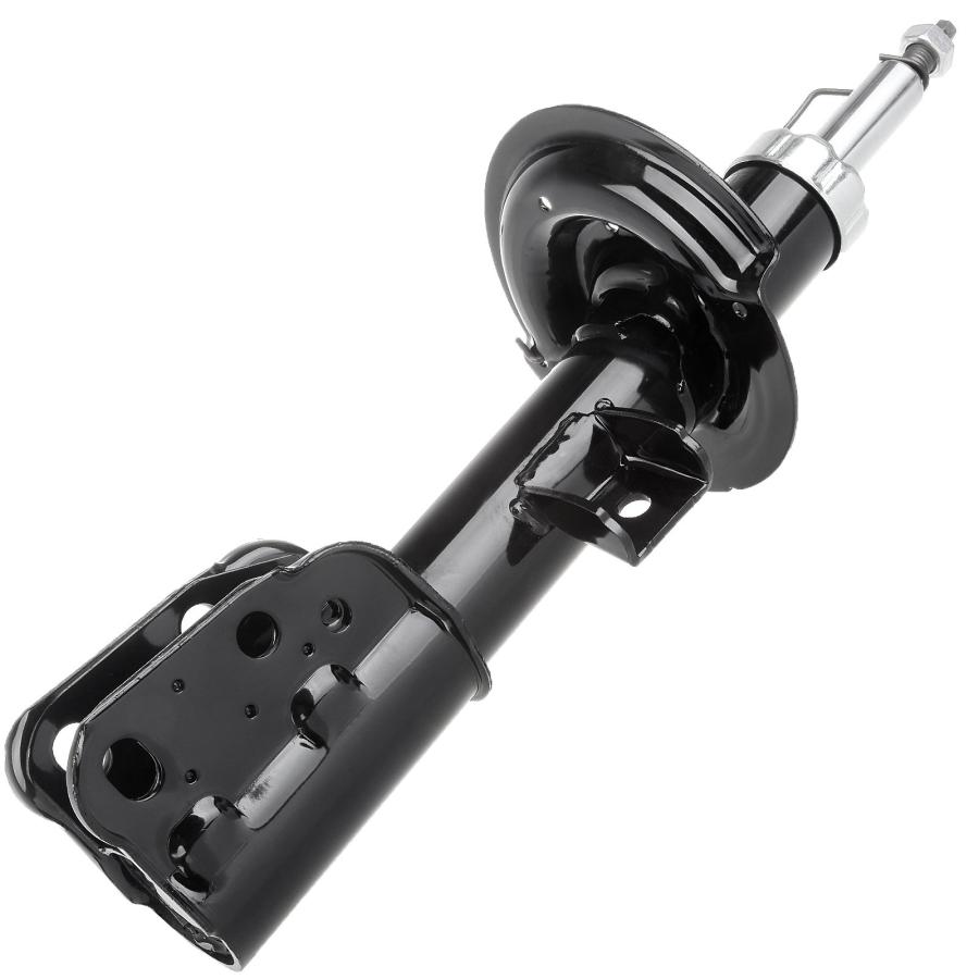 Shocks Set 4 LSAILON Shocks Absorbers for Chevy for GMC for Pont 並行輸入品_3