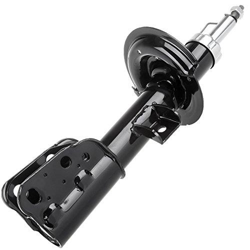 Shocks Set 4 LSAILON Shocks Absorbers for Chevy for GMC for Pont 並行輸入品_4
