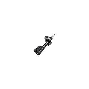 Shocks Set 4 LSAILON Shocks Absorbers for Chevy for GMC for Pont 並行輸入品_5