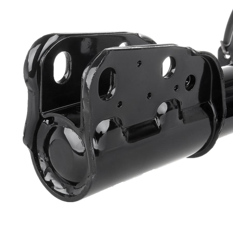 Shocks Set 4 LSAILON Shocks Absorbers for Chevy for GMC for Pont 並行輸入品_6