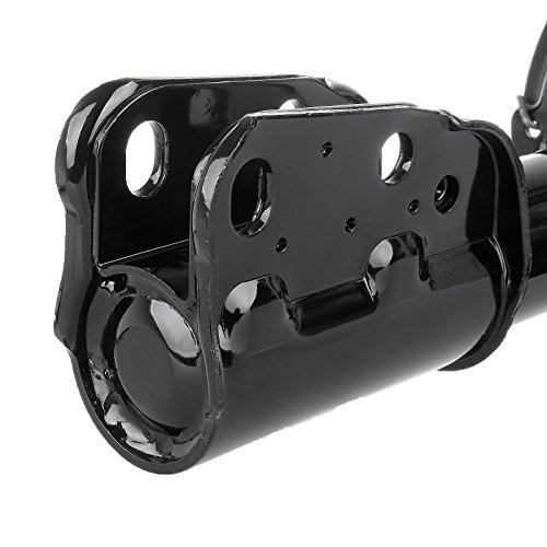 Shocks Set 4 LSAILON Shocks Absorbers for Chevy for GMC for Pont 並行輸入品_7