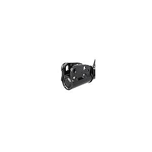 Shocks Set 4 LSAILON Shocks Absorbers for Chevy for GMC for Pont 並行輸入品_8