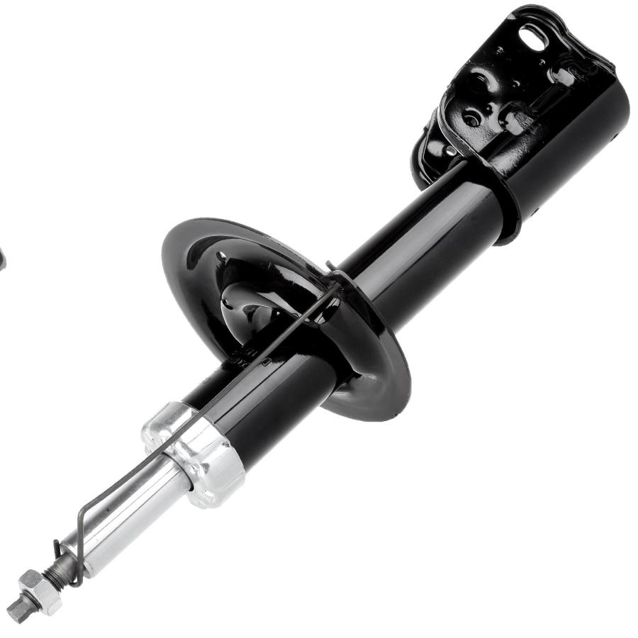 Shocks Set 4 LSAILON Shocks Absorbers for Chevy for GMC for Pont 並行輸入品_9