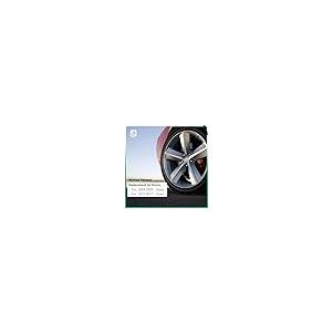 フロントドライバーと助手席側ブレーキキャリパーアセンブリ2個セット 日産クエスト2004 2009 2011 2017 V6 3. 並行輸入品の画像