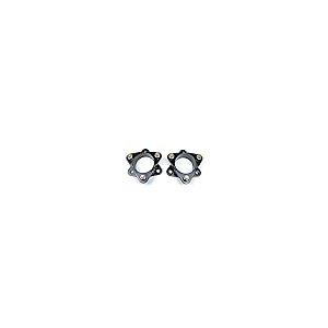 3.5"/3" Leveling Lift Kit For 2007 2018 Chevy Tahoe Suburban GMC 並行輸入品_5