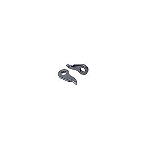TSS 3インチ フロントドロップトーションキーロワーリングキット 3\" Front Drop Torsion Key Lower 並行輸入品の画像