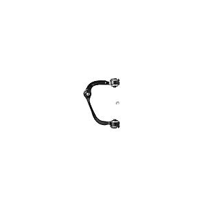 【並行輸入品】 Detroit Axle Front Left Upper Control Arm for Ford F 150 Exped