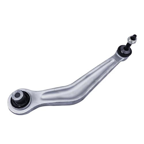 【並行輸入品】 Detroit Axle   2pc Rear Control Arms for 2004 2005 BMW 525i 530iの画像