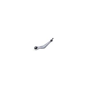 【並行輸入品】 Detroit Axle   2pc Rear Control Arms for 2004 2005 BMW 525i 530iの画像