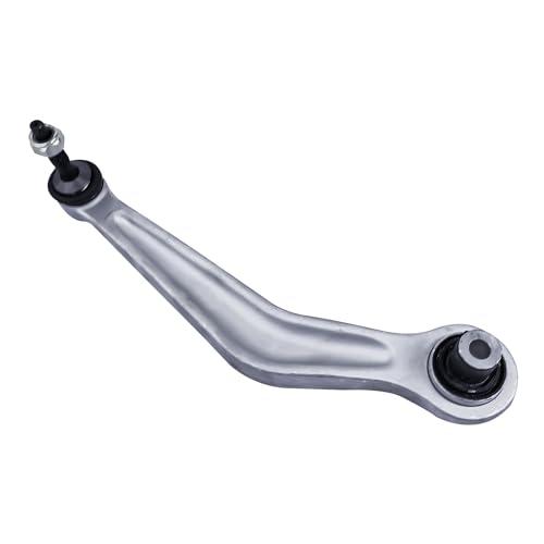 【並行輸入品】 Detroit Axle   2pc Rear Control Arms for 2004 2005 BMW 525i 530iの画像