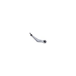 【並行輸入品】 Detroit Axle   2pc Rear Control Arms for 2004 2005 BMW 525i 530iの画像
