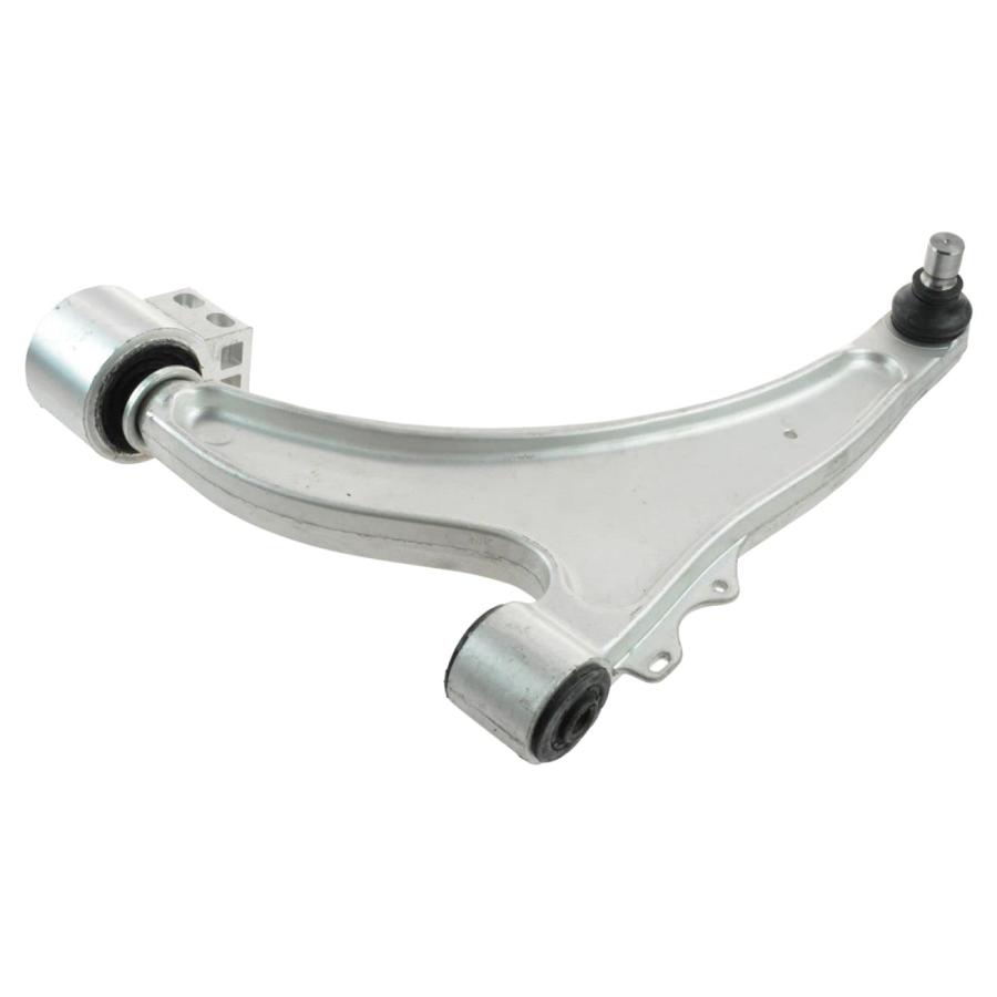 【並行輸入品】TRQ フロントコントロールアームボールジョイント スウェイバーリンク タイロッド サスペンションキットセット 6個入り TRQの画像