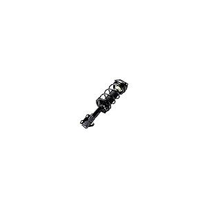 ECCPP 12pcs Front Pair and Rear Pair Complete Strut Assembly Sho 並行輸入品_5