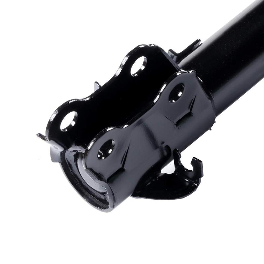 ECCPP 12pcs Front Pair and Rear Pair Complete Strut Assembly Sho 並行輸入品_6