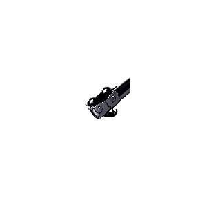 ECCPP 12pcs Front Pair and Rear Pair Complete Strut Assembly Sho 並行輸入品_8