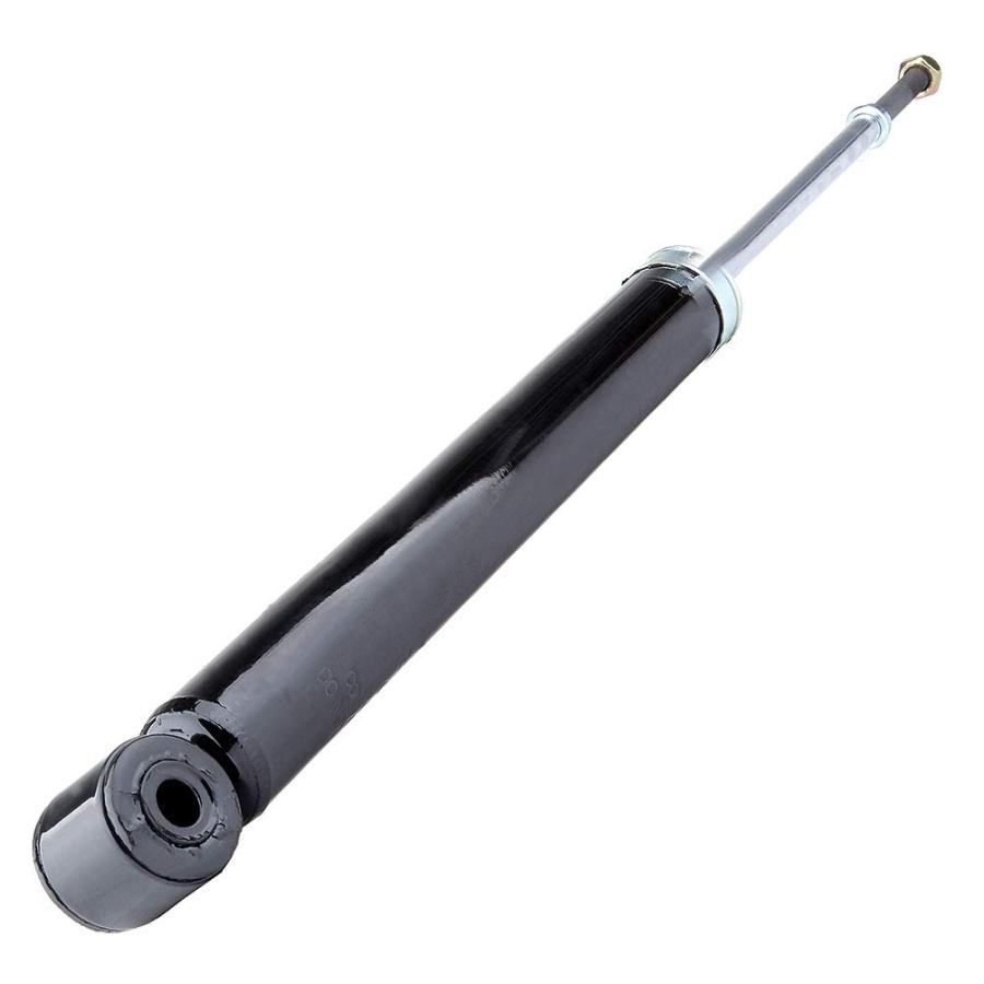 ECCPP 12pcs Front Pair and Rear Pair Complete Strut Assembly Sho 並行輸入品_9