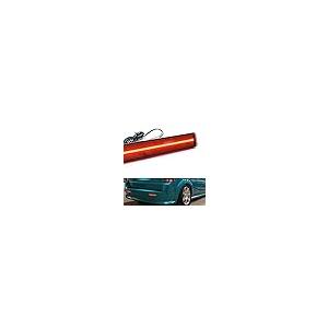 CTS/CTS V LEDバンパーリフレクターライト 2008 2013 キャデラック CTS & 2009 2013 キャデラッ 並行輸入品_8
