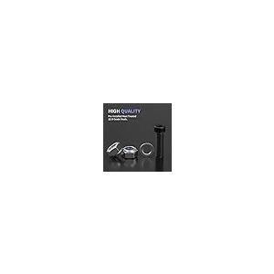 3インチ レベリングリフトキット 2004 2023 F150対応 レベリングリフトキット 2004 2023 F150 2WD 並行輸入品