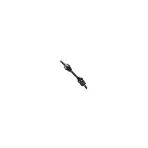 AutoShack Front CV Axle Drive Shaft Neoprene Boots Pair of 2 Dri 並行輸入品