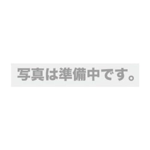 TOYOTA(トヨタ)/R.Dシャフトブーツ(IN)品番：04439 40020 Toyota R.D Shaft Boots ( 並行輸入品_1