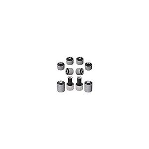 AUTOACER   Complete Front Upper \u0026 Lower Frontward + Rearward Con 並行輸入品_2
