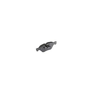 cciyu D853 D986 Front \u0026 Rear Professional Ceramic Brake Pads Set 並行輸入品の画像